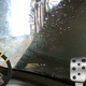 Image for article titled Russians Hacked A Car So It Can Be Driven By iPad